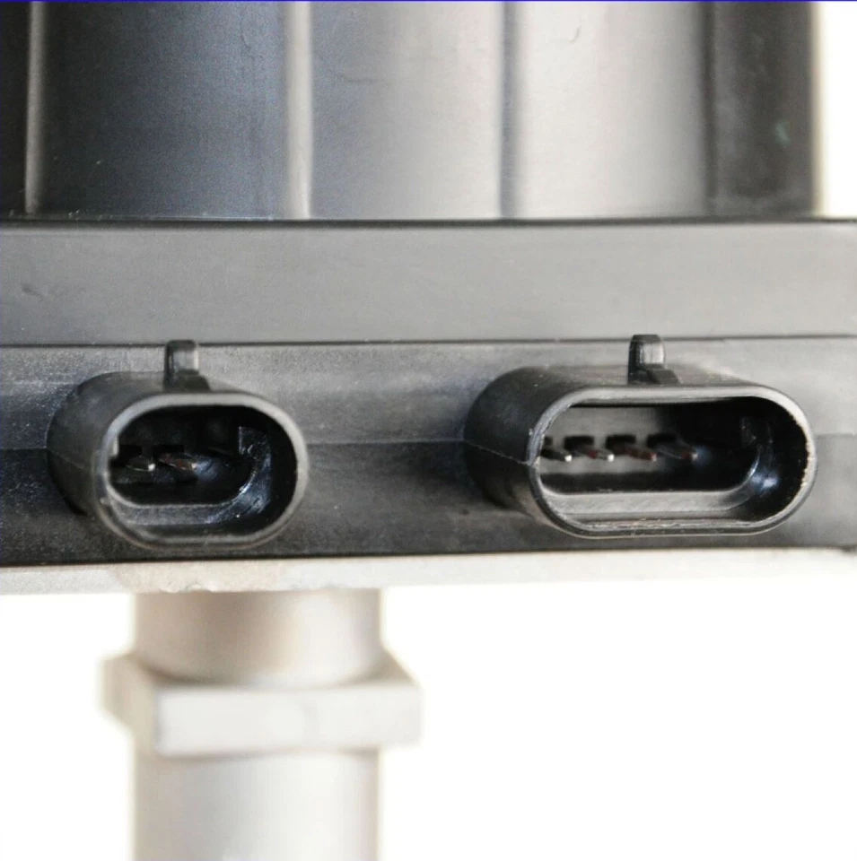 Ignition Distributor For Chevy GMC C/K Pickup Truck Van Camaro 5.0L 5.7L 7.4L, - Изображение 4 из 4