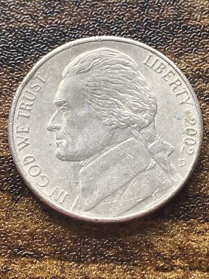 その他 c@ Shizuki CMKS Capacitor -- CH50UL -- New | eBay