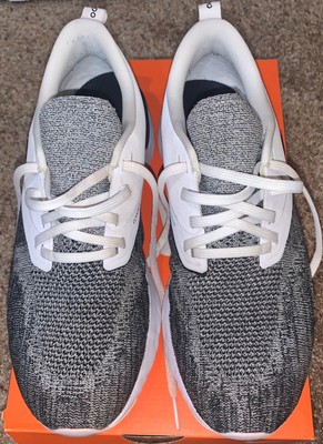 ah1015 nike