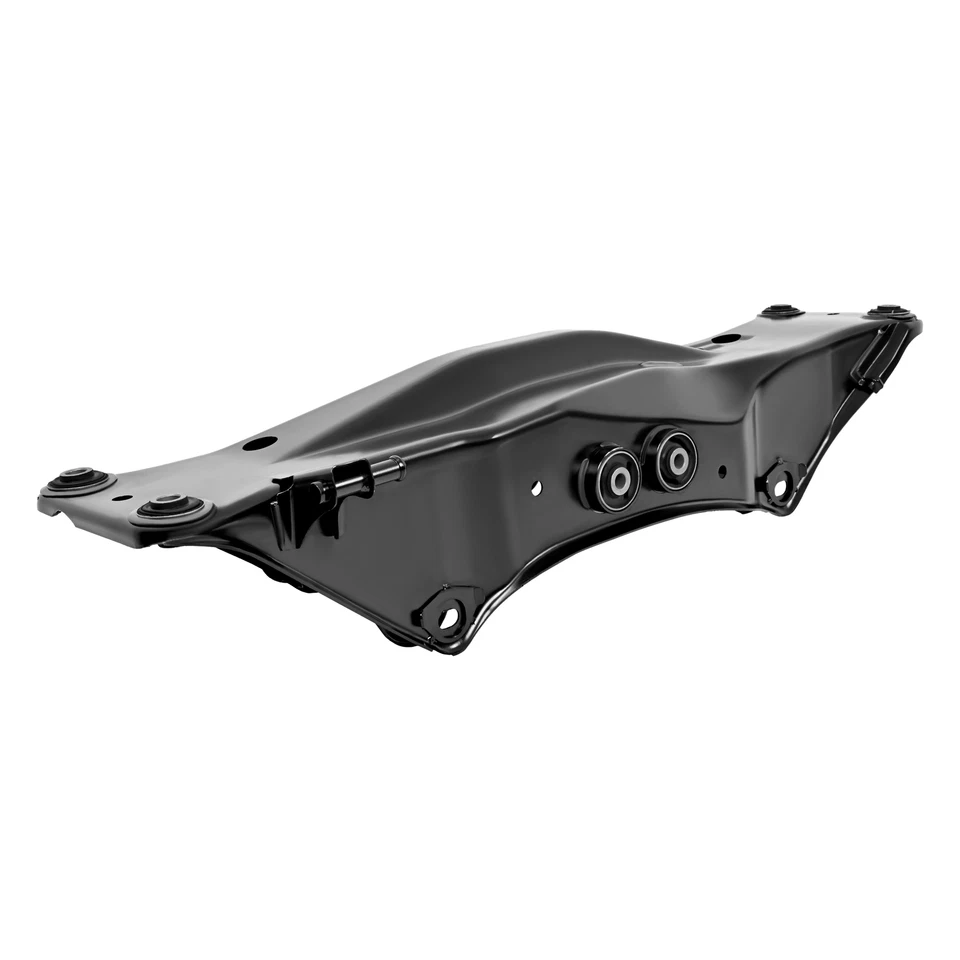 Suspensión de subchasis trasero travesaño para Forester/Legacy Outback/Impreza 91-07 Foto 4 de 4