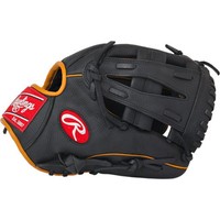 Rawlings Gg Gamer Series: G115gt Right Hand Throw on sale Rawlings Gg Gamer Series: G115gt Right Hand Throw on sale