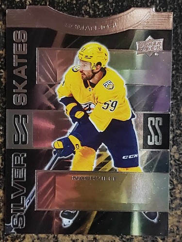 2023-24 Upper Deck EXTENDED YG's and INSERTS U-PICK! FREE COMBINED SHIPPING! - Picture 141 of 189
