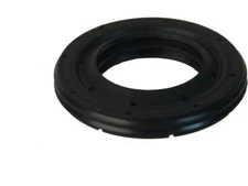 For 2010-2014 Porsche Panamera Variable Timing Adjuster Seal 43554QS 2011 2012