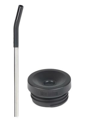 Klean Kanteen TK Wide Straw Cap Accessory