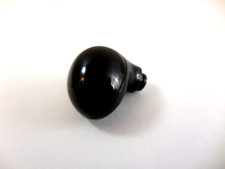 Samsung Galaxy Buds2 True Wireless Replacement Left Earbud- Black Defective 