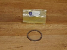3nd And 4nd Speed Synchronizer Cone, 117MM Genuine Mercedes 712/718 A9722620137