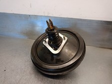 0034308430 BREMSSERVO / LUCAS / P21C / 5119486 FÜR MERCEDES-BENZ CLASE E W124