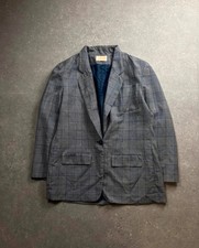 Vintage Damen Blazer Jacke Pendleton Made in ...