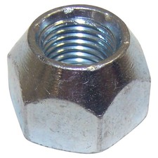 Crown Automotive J4004837 Wheel Lug Nut
