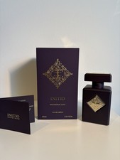 Initio Psychedelic Love 