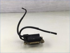 Bobine d'allumage HONDA CBR 600 F 1991 à 1994