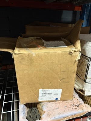 NEW Winsmith E43MDTS42000GC Speed Reducer E43MDTS 60 L 140TC