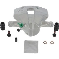 Ferodo FCL695655 Bremssattel FüR Peugeot Citroen Opel 308 Rifter Partner Astra