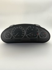Original Tachometer BMW 3 (E46) 6940 880/ 0 263 639 212 Kombiinstrument