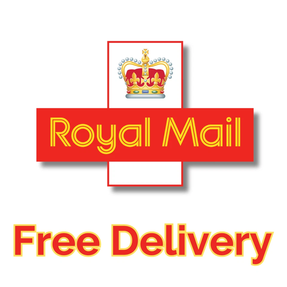 Funny Birthday Card, Adolf Hitler, It's Mein Birthday, Historical Dark Humour A5 - Image 4 of 4