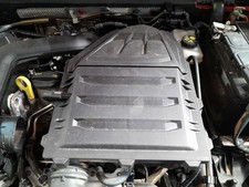 Filtre à air Audi Q2