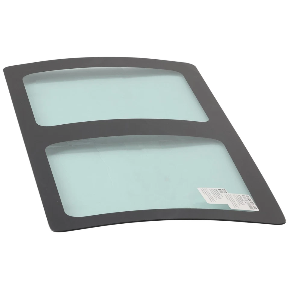 Gafas de puerta trasera lado conductor o pasajero para Chevy SaVana derecha izquierda 25859064 Foto 3 de 4