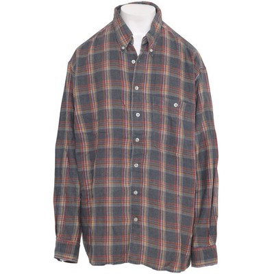 Westlake (Netherlands) 90s, Dutch Markets, Men 30 60+