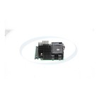 Dell GP6RN Perc H740P 8GB Mini Mono 12G Raid Controller