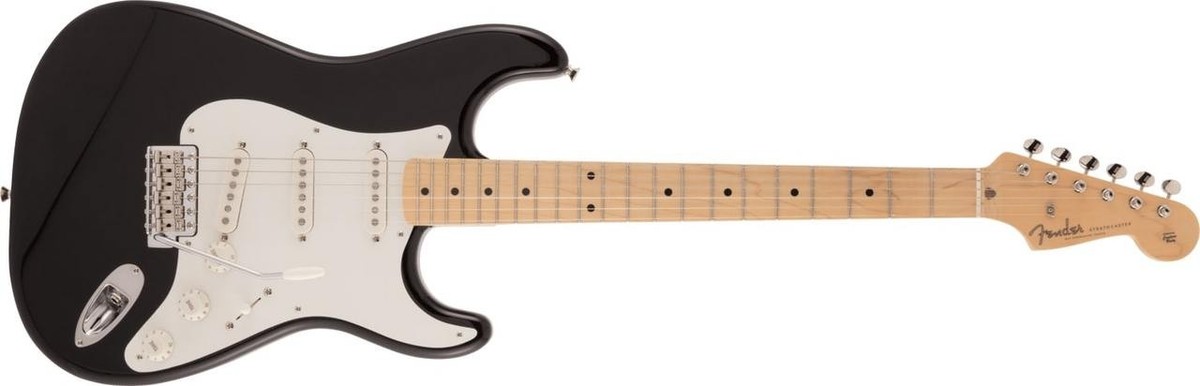 ギター FENDER Traditional 50s Stratocaster Fender MIJ Traditional 50s Stratocaster | Reverb