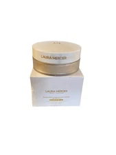 Laura Mercier Translucent Loose Setting Powder Ultra-Blur Jumbo 1 oz With Box