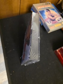 D2 (Sega Dreamcast) Authentic New Factory Sealed NEW