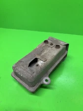 OEM STIHL Concrete Cut-Off Saw Exhaust Muffler Pipe Chamber TS 350 TS360 TS350