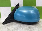 HONDA N-one 2013 DBA-JG1 Left Side Mirror 76258T4G405 [Used] [PA111564885]