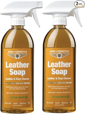 #ad #ad Cleaner Soap 16oz Quality for your Car RV and Furniture Better than Automotive P $23.39