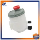 Power Steering Reservoir W/Cap For Honda Civic 1.8L 2006-2011 Acura CL 2.3L/3.0L