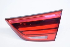 BMW 3 Gran Turismo F34 Heckklappen-Rücklicht rechts 63217417474 33012369