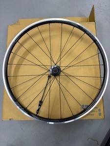 Giant Pr2 | eBay
