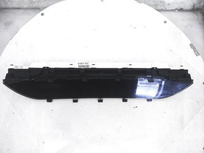 2017-2020 Toyota Prius Prime Speedometer Instrument Gauge 69K Mi 83800-47W30