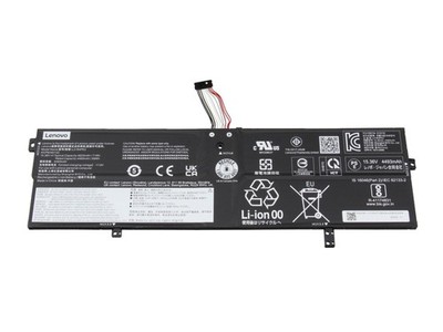 5B11F38379 Lenovo Akku 71Wh