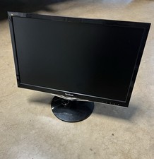 ViewSonic VX2252MH LED 22" Widescreen Full HD 1080p LED Monitor HDMI VS15560