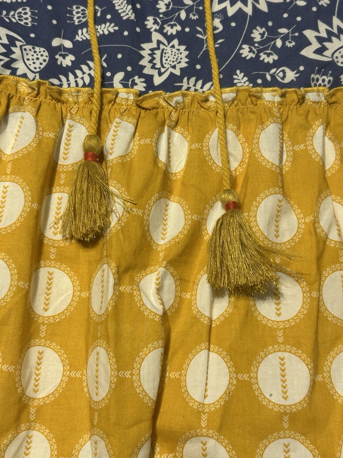 Picture 15 of 21