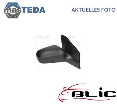 5402-04-1122921P AUßENSPIEGEL SPIEGEL RÜCKSEITE BLIC FÜR HONDA CIVIC VII