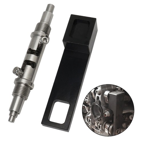 Professional Mechanics Alignment Jig Reliable Construction Easy To Use - Afbeelding 12 van 12