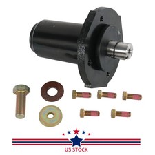 Spindle Assembly 58810800 59202600 59225700 59215400 69219700 For Gravely Ariens