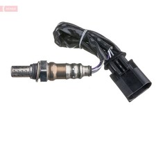 Sonde lambda Rover 45
