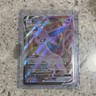 Pokémon Espeon VMAX Ultra Rare Holo SWSH07 Evolving Skies 310 HP 065/203