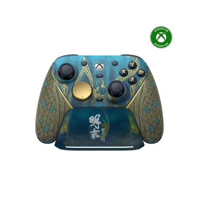 GameSir G7 Pro Wireless Controller - Xbox PC Android Wuchang Fallen Feathers
