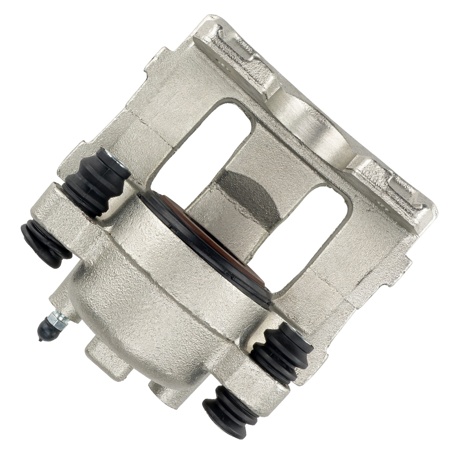 Brake Caliper Front Left For Jeep Wrangler 1993-95 1997-02 & Cherokee 1993-2000 thumbnail 13