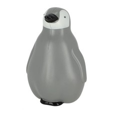 Esschert Design Gießkanne Pinguin 1,4l