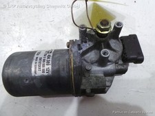 Smart ForTwo 450 original Wischermotor vorn Bj.2002 