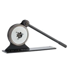 Pinza idraulica manuale per crimpatrice tubi 220V nuova per bloccaggio raccordi 