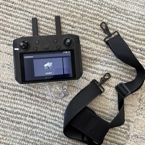 Dji Rm500 | eBay