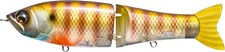 Yo-Zuri Pro Glide Bait - 7 Inch