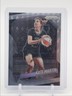KATE MARTIN 2025-26 PANINI PRIZM WNBA BASKETBALL SWIRL VALKYRIES Q6633