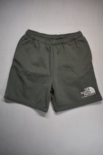 The North Face Green Mens Shorts - Size M Med...